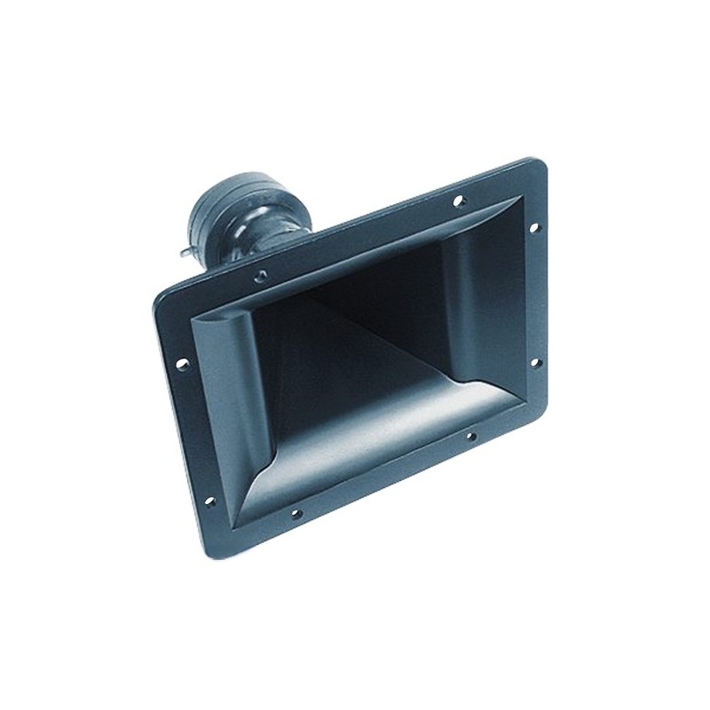 Difuzoare cu gamă înaltă, Tweeter F27 -1, dioda.ro Difuzoare cu gamă înaltă, Tweeter F27 -1, dioda.ro