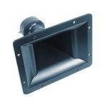 Difuzor inalte Tweeter F27 Difuzoare cu gamă înaltă, Tweeter F27 -1, dioda.ro