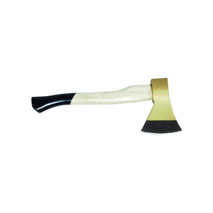 Axe, ALEX HOBBY 5934 -1, dioda.ro