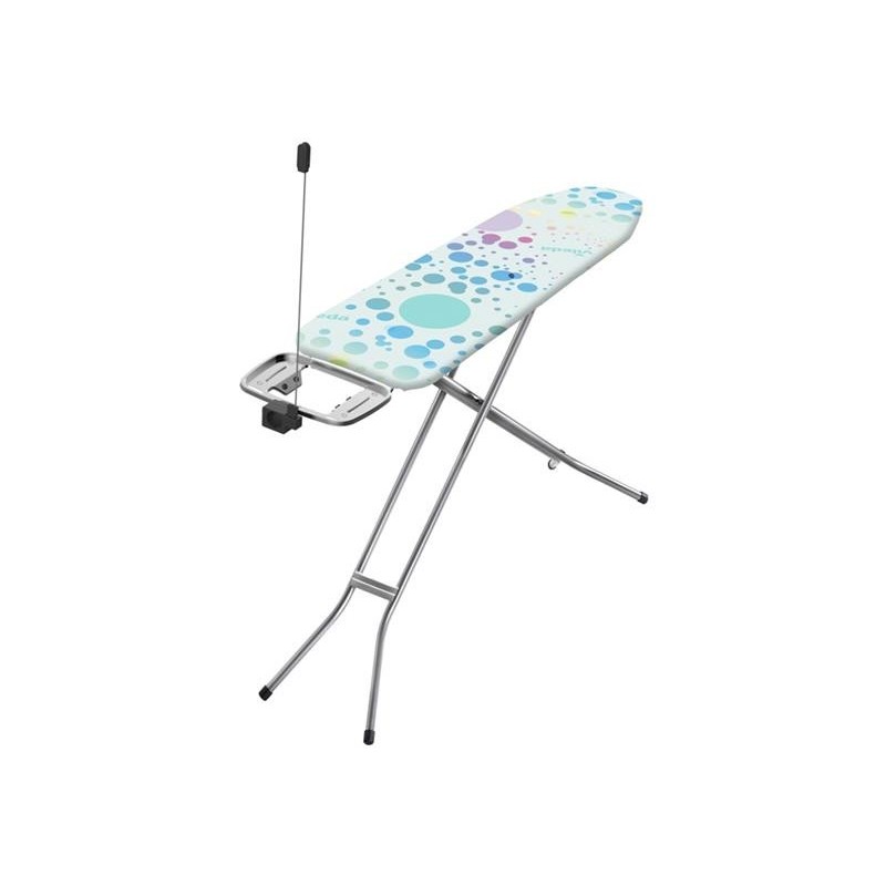 Mese de călcat, Masă de călcat VILEDA NEO PLUS 163312 -1, dioda.ro