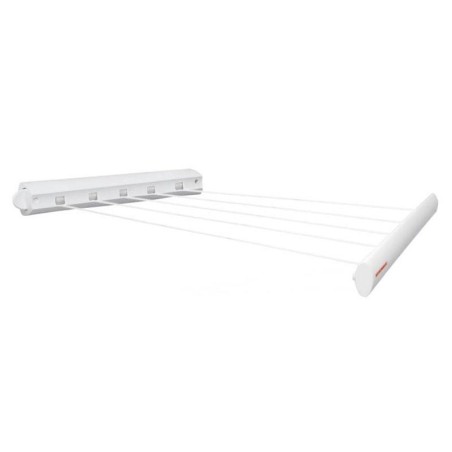 Rafturi de uscare, Uscător de haine LEIFHEIT ROLLFIX 83040 -1, dioda.ro