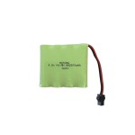 Acumulatori NiMh, Baterie reîncărcabilă akupack Ni-MH 4,8V 2000mAh MOTOMA -1, dioda.ro