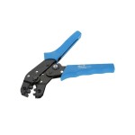 Cleste de sertizare, Cleste de sertizare pentru fastoni și prize neizolate TIPA SN-01B -1, dioda.ro