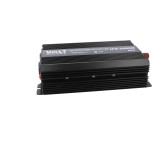 Invertoare auto, Invertor auto dc/ac 1500W Uieş: 230VAC 10,5÷15,5VDC 92% 24V IPS3000/24V-N 3IPSN34024 -3, dioda.ro