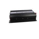 Invertor auto dc/ac 1500W Uieş: 230VAC 10,5÷15,5VDC 92% 24V IPS3000/24V-N 3IPSN34024 Invertoare auto, Invertor auto dc/ac 1500W Uieş: 230VAC 10,5÷15,5VDC 92% 24V IPS3000/24V-N 3IPSN34024 -1, dioda.ro