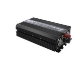 Invertor auto dc/ac 1500W Uieş: 230VAC 10,5÷15,5VDC 92% 24V IPS3000/24V-N 3IPSN34024 Invertoare auto, Invertor auto dc/ac 1500W Uieş: 230VAC 10,5÷15,5VDC 92% 24V IPS3000/24V-N 3IPSN34024 -1, dioda.ro