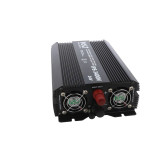 Invertoare auto, Invertor auto dc/ac 1500W Uieş: 230VAC 10,5÷15,5VDC 92% 24V IPS3000/24V-N 3IPSN34024 -5, dioda.ro