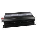 Invertor auto dc/ac 1500W Uieş: 230VAC 10,5÷15,5VDC 92% 24V IPS3000/24V-N 3IPSN34024 Invertoare auto, Invertor auto dc/ac 1500W Uieş: 230VAC 10,5÷15,5VDC 92% 24V IPS3000/24V-N 3IPSN34024 -1, dioda.ro