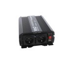 Invertor auto dc/ac 1500W Uieş: 230VAC 10,5÷15,5VDC 92% 24V IPS3000/24V-N 3IPSN34024 Invertoare auto, Invertor auto dc/ac 1500W Uieş: 230VAC 10,5÷15,5VDC 92% 24V IPS3000/24V-N 3IPSN34024 -1, dioda.ro