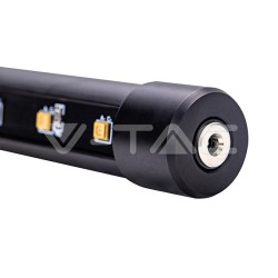 Lampa UV C Sterilizare Bactericida, Mini Lampă UV-C dezinfectare 14mili Watt -4, dioda.ro