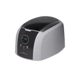 Curatare cu ultrasunete, Sterilizare Curatator baie cu ultrasunete Geti GUC 751 0,75L -1, dioda.ro