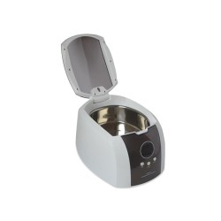 Curatare cu ultrasunete, Sterilizare Curatator baie cu ultrasunete Geti GUC 751 0,75L -3, dioda.ro