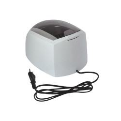 Curatare cu ultrasunete, Sterilizare Curatator baie cu ultrasunete Geti GUC 751 0,75L -4, dioda.ro