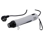 Staţii cu aer cald, suflanta aer cald ZD-511 -1, dioda.ro