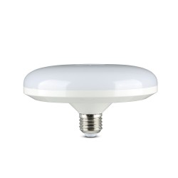 Lampi Iluminare, Bec LED cu CIP SAMSUNG 24W E27 UFO F200 3000K -4, dioda.ro