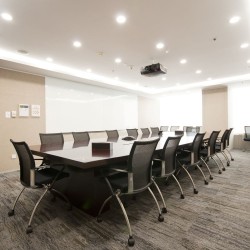 Lampi Iluminare, Bec LED cu CIP SAMSUNG 24W E27 UFO F200 3000K -9, dioda.ro