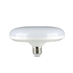 Lampi Iluminare, Bec LED cu CIP SAMSUNG 36W E27 UFO F250 6400K -4, dioda.ro