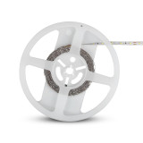 Lampi Iluminare, Bandă LED SMD3528 - 60LED, Alb rece IP20 -2, dioda.ro