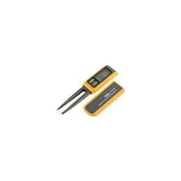 Instrumente de laborator, Multimetru digital LCD 3,75 cifre (6000) 13mm AX-507B -1, dioda.ro