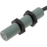 Senzor:inductiv Config.ieşire:cu 2 cabluri NO 0÷5mm -25÷85°C 3RG4013-0KB00