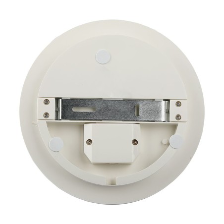 Plafoniera circulara Led 15W VT-8033 SAMSUNG CHIP 4000K