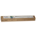 Lampă LED IP65 conectori la ambele capete G-SERIES 600mm 18W Alb rece Lampi Iluminare, Lampă LED IP65 conectori la ambele capete G-SERIES 600mm 18W Alb rece -1, dioda.ro