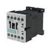 Contactor:tripolar Contacte auxiliare:NC 7A 60VDC Serie:S00 3RT1015-1BE42