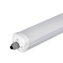 Lampi Iluminare, Lampă LED IP65 G-SERIES 36W Alb rece -1, dioda.ro