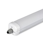 Lampi Iluminare, Lampă LED IP65 G-SERIES 36W Alb rece -1, dioda.ro
