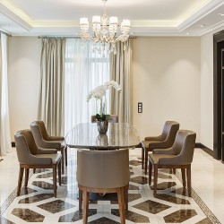 Lampi Iluminare, Spot LED 5W G9 Plastic 6400K Dimmabil -1, dioda.ro