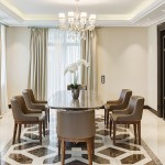 Spot LED 5W G9 Plastic 6400K Dimmabil Lampi Iluminare, Spot LED 5W G9 Plastic 6400K Dimmabil -1, dioda.ro