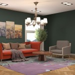 Spot LED 5W G9 Plastic 6400K Dimmabil Lampi Iluminare, Spot LED 5W G9 Plastic 6400K Dimmabil -1, dioda.ro