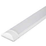 Lampi Iluminare, Lampă LED 20W cu CIP SAMSUNG 60cm 120LM/WATT 4000K -4, dioda.ro
