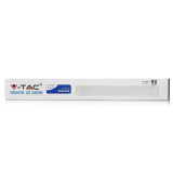 Lampi Iluminare, Lampă LED 20W cu CIP SAMSUNG 60cm 120LM/WATT 4000K -6, dioda.ro
