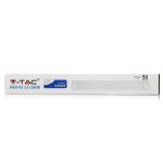 Lampă LED 20W cu CIP SAMSUNG 60cm 120LM/WATT 4000K Lampi Iluminare, Lampă LED 20W cu CIP SAMSUNG 60cm 120LM/WATT 4000K -1, dioda.ro