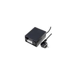 Transformatoare 220-110V, Transformator 220-110 Putere:100VA  ATST100W-U -2, dioda.ro