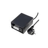 Transformatoare 220-110V, Transformator 220-110 Putere:100VA  ATST100W-U -2, dioda.ro