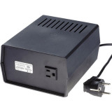 Transformatoare 220-110V, Transformator 220-110 Putere:1,5kVA  ATST1500W-U -1, dioda.ro