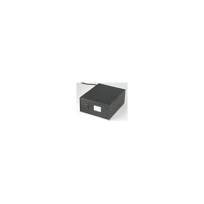 Transformatoare 220-110V, Transformator 220-110 Putere:1,5kVA  ATST1500W-U -2, dioda.ro