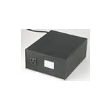 Transformatoare 220-110V, Transformator 220-110 Putere:1,5kVA  ATST1500W-U -2, dioda.ro