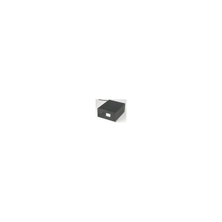 Transformatoare 220-110V, Transformator 220-110 Putere:1,5kVA  ATST1500W-U -2, dioda.ro