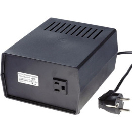 Transformatoare 220-110V, Transformator 220-110 Putere:3kVA  ATST3000W-U -1, dioda.ro