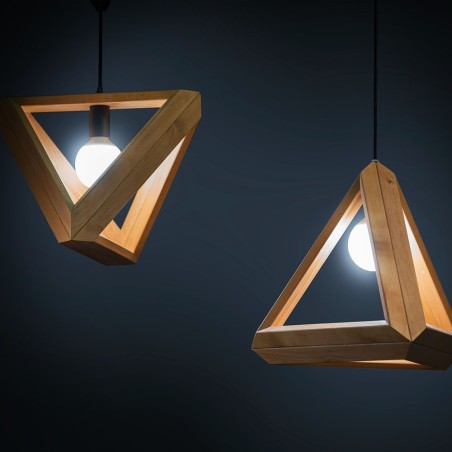 Bec LED - 13W G120 Е27 Alb natural Dimmable