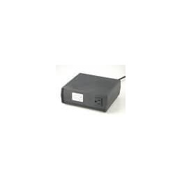 Transformatoare 220-110V, Transformator 220-110 Putere:400VA  ATST400W-U -2, dioda.ro