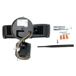 Proiectoare LED, 18W Proiector LED cu Senzor WiFi și cameră, Alb rece -2, dioda.ro