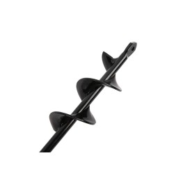 Burghie, Burghiu pentru pamant 4L 7659 -4, dioda.ro