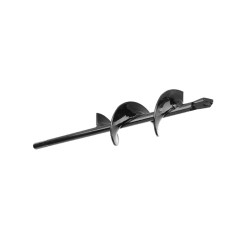 Burghie, Burghiu pentru pamant 4L 7659 -7, dioda.ro