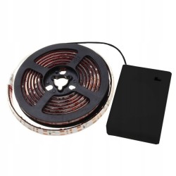 Jucarii, Iluminat cu led pentru casa de păpuși -1, dioda.ro