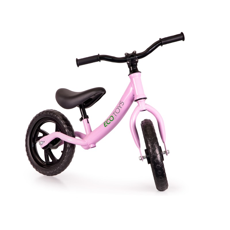 Jucarii, Bicicletă de fond, bicicletă pentru copii -1, dioda.ro