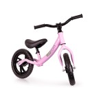 Jucarii, Bicicletă de fond, bicicletă pentru copii -1, dioda.ro